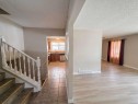 1095 Berkley Drive Nw, Calgary, AB 