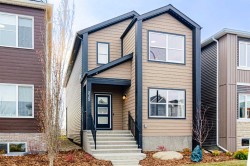 235 Lewiston Drive NE Calgary, AB T3P 2H7