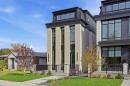224 18A Street Nw, Calgary, AB 