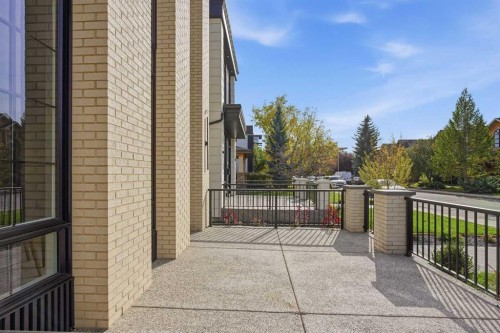 224 18A Street Nw, Calgary, AB 
