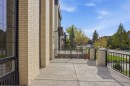 224 18A Street Nw, Calgary, AB 