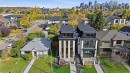 224 18A Street Nw, Calgary, AB 