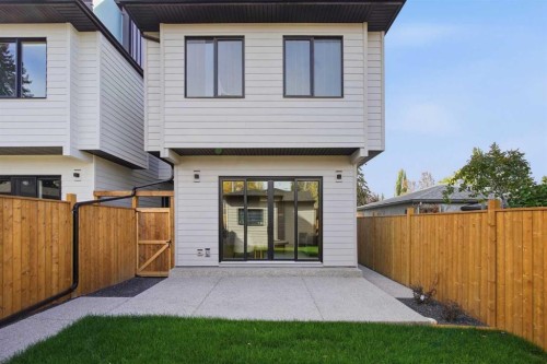 224 18A Street Nw, Calgary, AB 