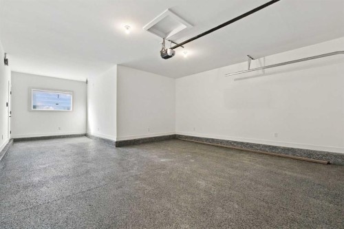 224 18A Street Nw, Calgary, AB 