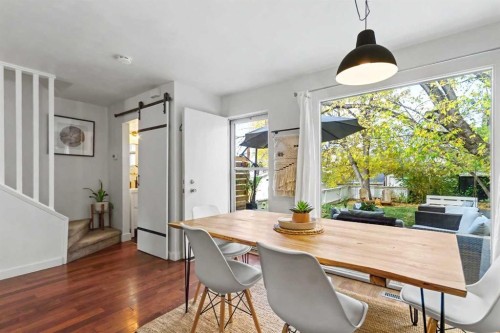 2206 29 Avenue Sw, Calgary, AB 