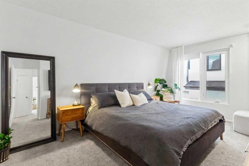 2206 29 Avenue Sw, Calgary, AB 