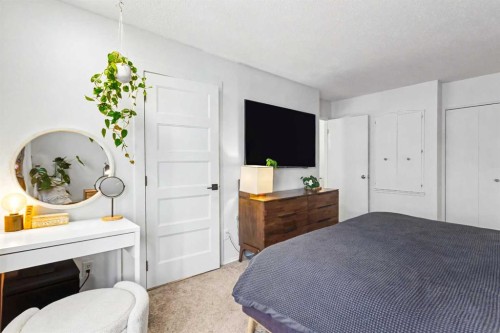2206 29 Avenue Sw, Calgary, AB 