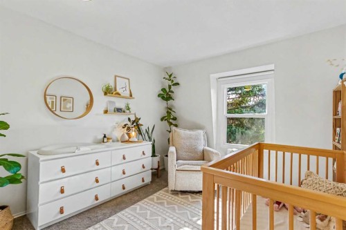 2206 29 Avenue Sw, Calgary, AB 