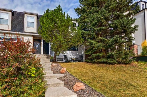2206 29 Avenue Sw, Calgary, AB 