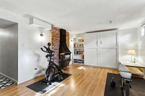 2206 29 Avenue Sw, Calgary, AB 