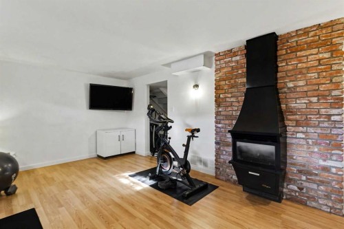 2206 29 Avenue Sw, Calgary, AB 