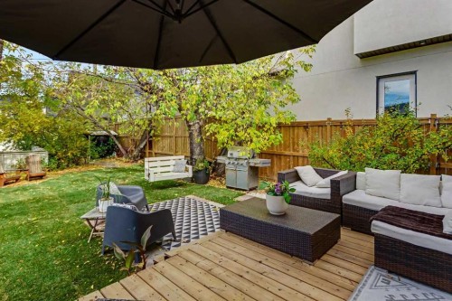 2206 29 Avenue Sw, Calgary, AB 