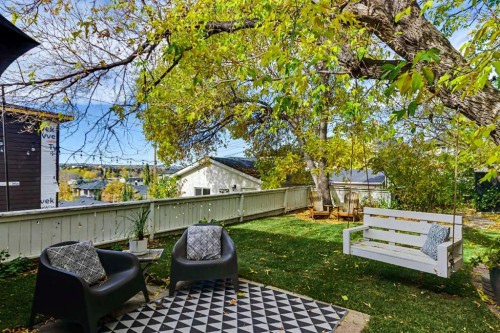2206 29 Avenue Sw, Calgary, AB 