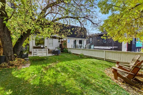 2206 29 Avenue Sw, Calgary, AB 