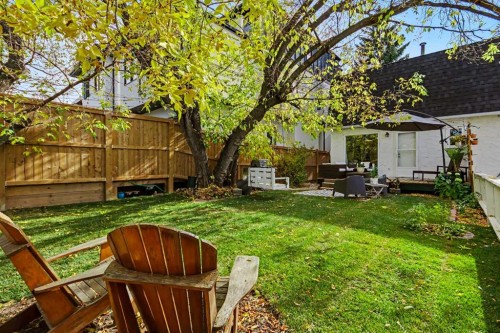 2206 29 Avenue Sw, Calgary, AB 