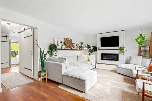 2206 29 Avenue Sw, Calgary, AB 