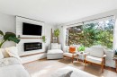 2206 29 Avenue Sw, Calgary, AB 
