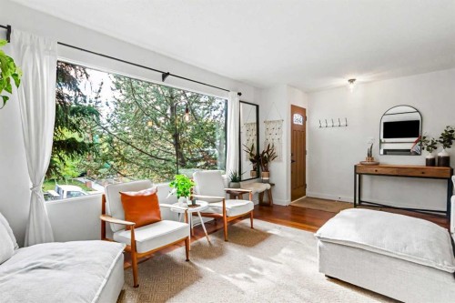 2206 29 Avenue Sw, Calgary, AB 