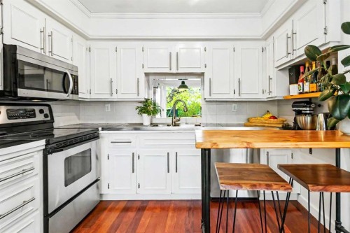 2206 29 Avenue Sw, Calgary, AB 