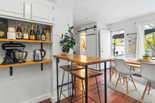 2206 29 Avenue Sw, Calgary, AB 