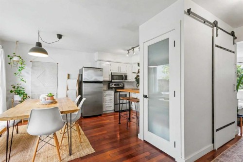 2206 29 Avenue Sw, Calgary, AB 