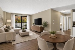 105-835 19 Avenue SW Calgary, AB T2T 0H6