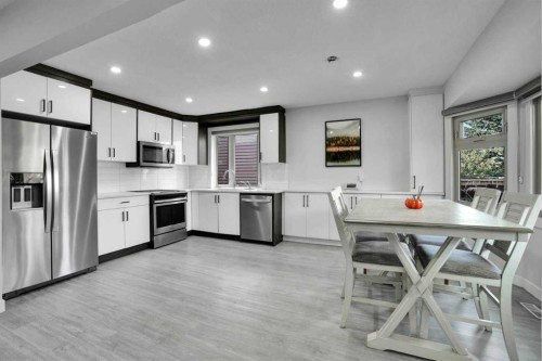 4304 44 Avenue Ne, Calgary, AB 