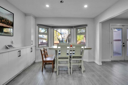 4304 44 Avenue Ne, Calgary, AB 