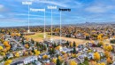 4304 44 Avenue Ne, Calgary, AB 