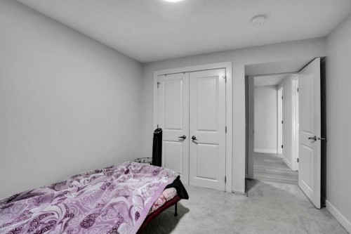 4304 44 Avenue Ne, Calgary, AB 