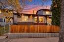 4304 44 Avenue Ne, Calgary, AB 