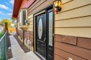 4304 44 Avenue Ne, Calgary, AB 