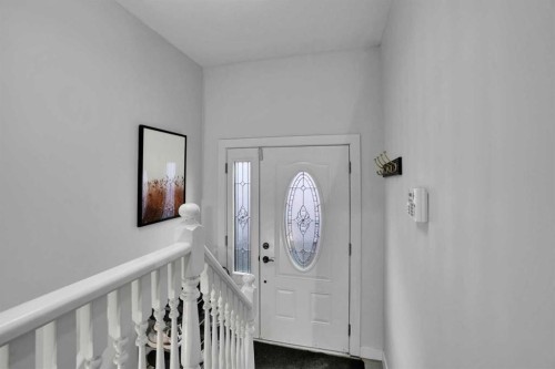 4304 44 Avenue Ne, Calgary, AB 