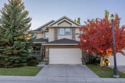 7 Springbank Mews SW Calgary, AB T3H 4V5