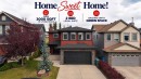 40 Evanspark Circle Nw, Calgary, AB 
