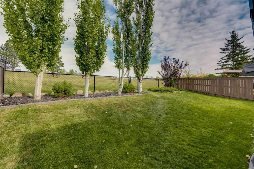 40 Evanspark Circle Nw, Calgary, AB