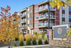 204-300 Harvest Hills Place NE Calgary, AB T3K 2P4