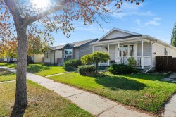 921 Erin Woods Drive SE Calgary, AB T2B 2X1