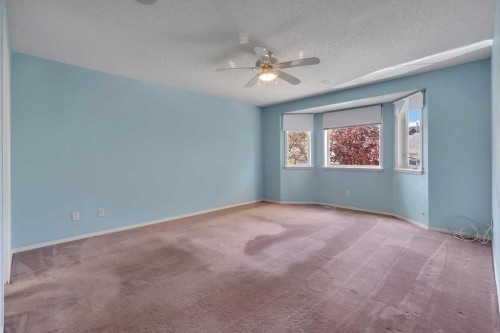 140 Valley Ridge Heights Nw, Calgary, AB 