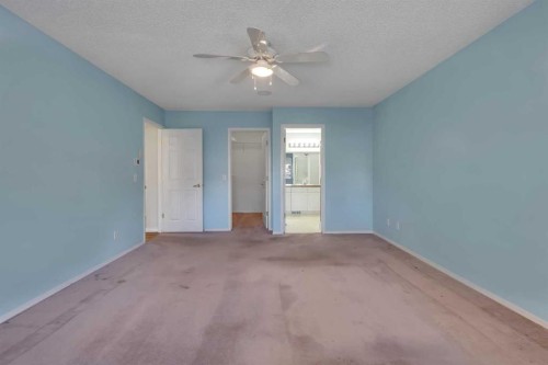 140 Valley Ridge Heights Nw, Calgary, AB 