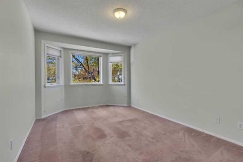 140 Valley Ridge Heights Nw, Calgary, AB 
