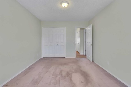 140 Valley Ridge Heights Nw, Calgary, AB 