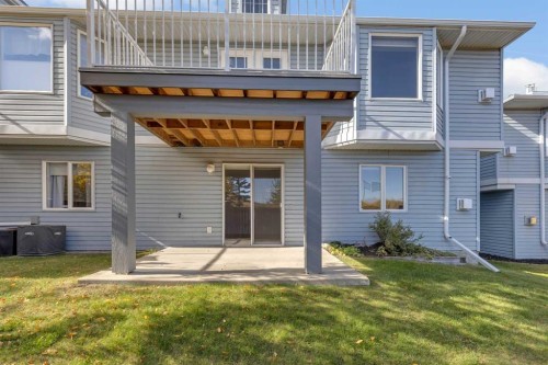 140 Valley Ridge Heights Nw, Calgary, AB 