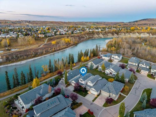 312 Crawford Close  Cochrane, AB T4C 2G6