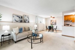 101-550 Westwood Drive SW Calgary, AB T3C 3T9