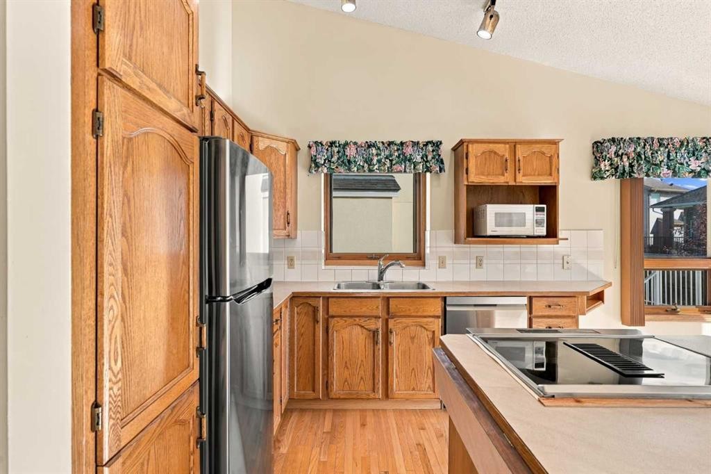 51 Edgebrook Circle Nw, Calgary, AB