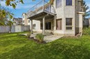 51 Edgebrook Circle Nw, Calgary, AB 