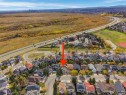 51 Edgebrook Circle Nw, Calgary, AB 