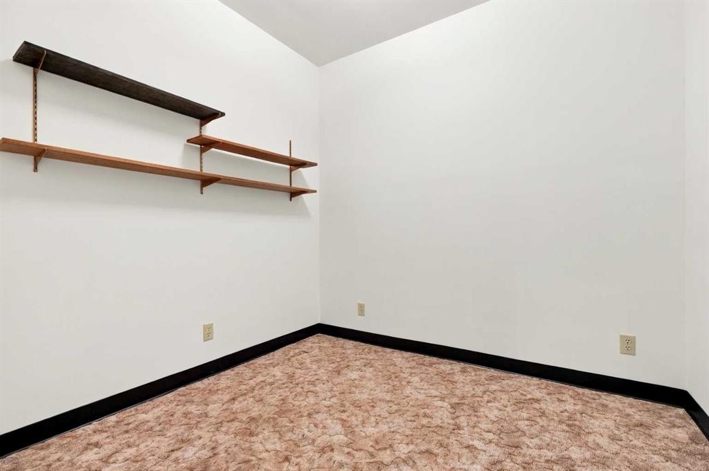 51 Edgebrook Circle Nw, Calgary, AB