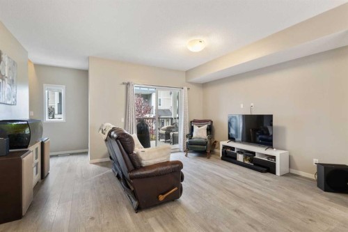 206 Nolanlake Villas Nw, Calgary, AB 